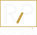 RVP-Conseil
